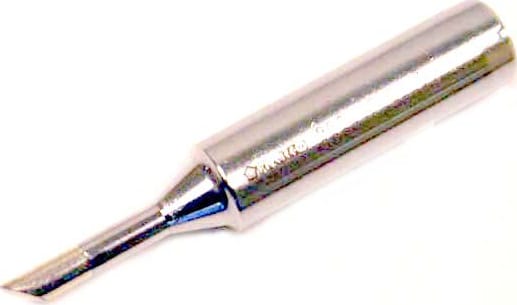 Hakko 900L-T-3C Shape-3C Tip