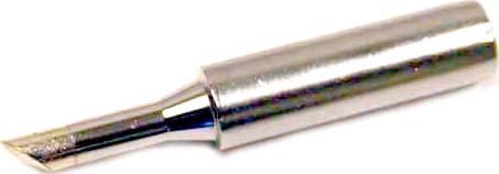 Hakko 900L-T-4C Shape-4C Tip for the 900L/908/914