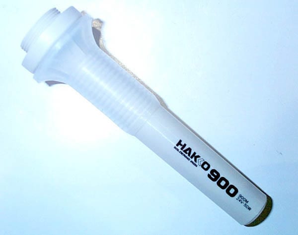 Hakko 900M-001