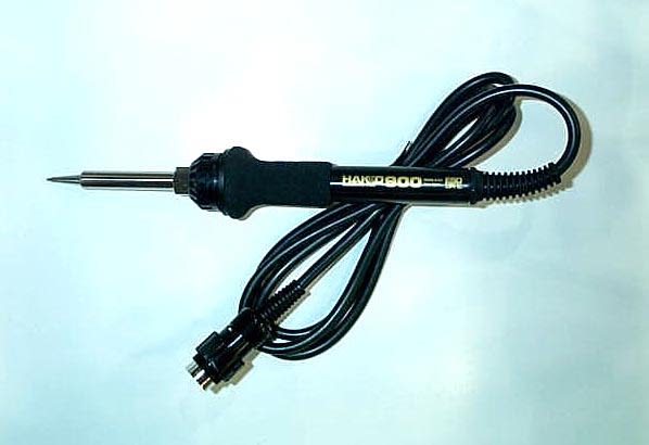 Hakko 900M-ESD