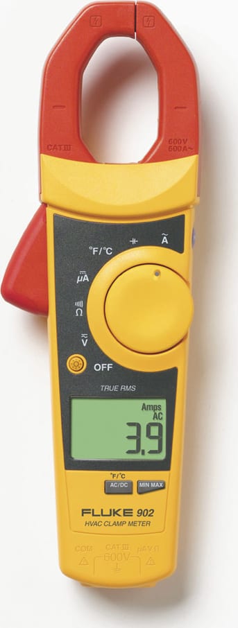 Fluke 902