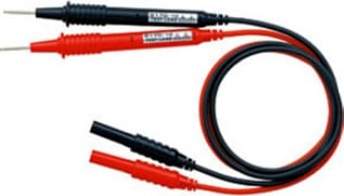 Hioki 9170-10