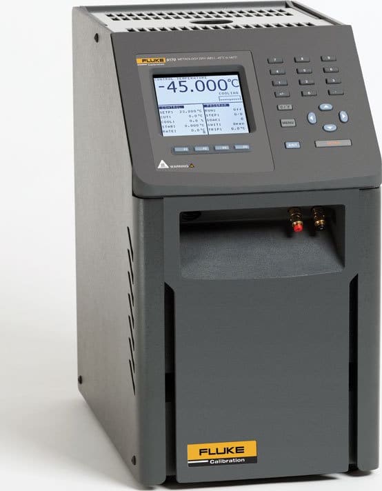 9170-DW-156