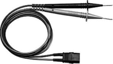 Hioki L9208
