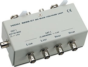 Hioki 9268-01