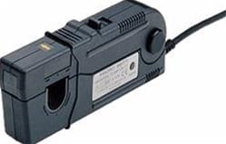 Hioki 9277-10