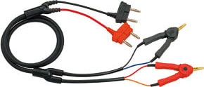 Hioki 9287-10
