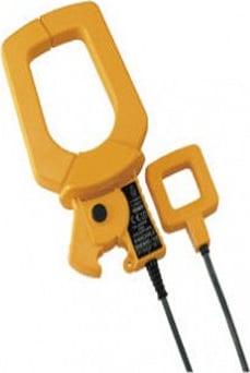 Hioki 9290-10