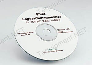 9334