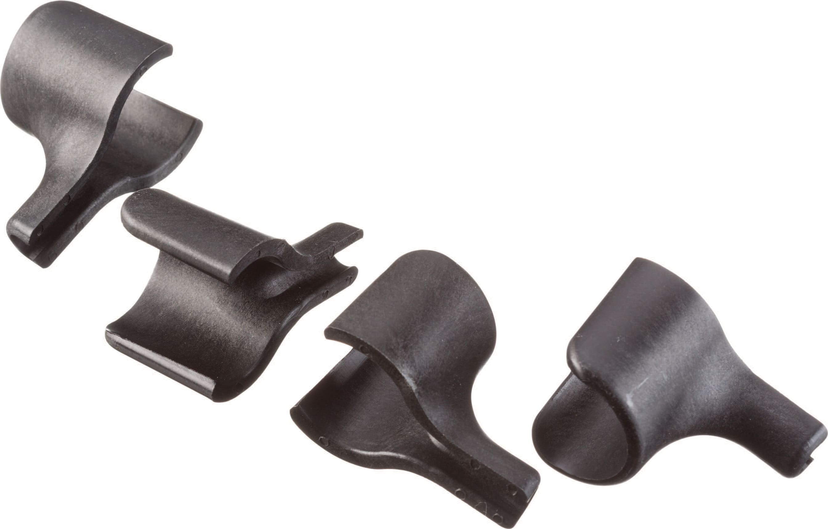 RIDGID 93392 - Guide Hoops