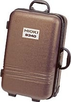 Hioki 9340