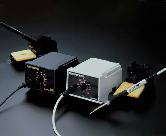 Hakko 936-9