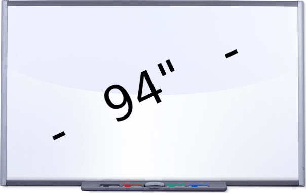 94-Smarboard-SB690