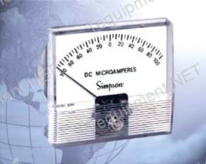 Simpson 953