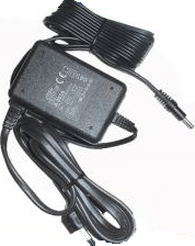 HT Instruments A0050 Power Supply 230V / 50-60Hz EU Plug