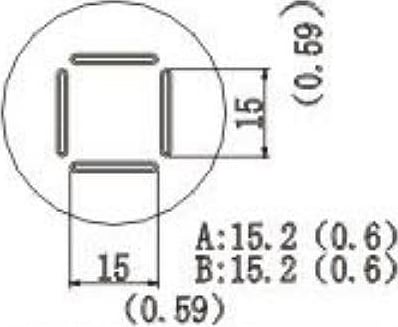 A1126