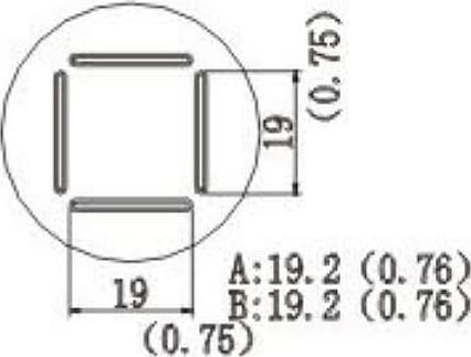 A1127