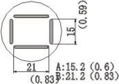 A1128