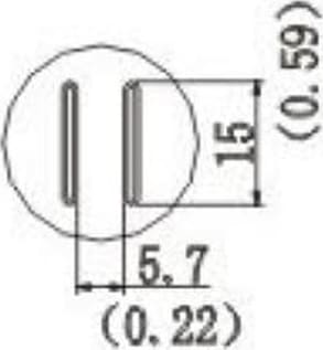 A1132