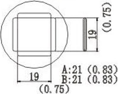 A1136