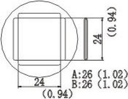 A1137