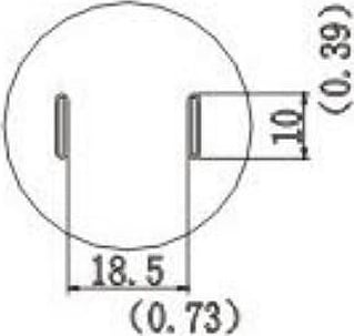 A1187