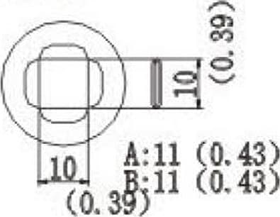 A1188