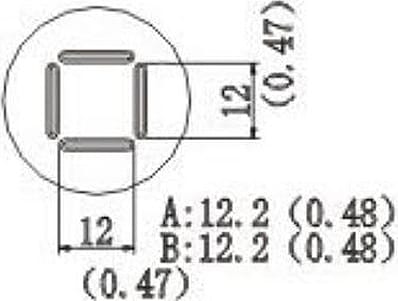 A1262