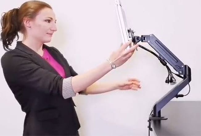 AATSSV2PROARM