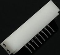 ACCURISMW9600-8CM