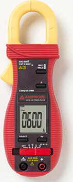 Amprobe ACD-10 TRMS-PLUS