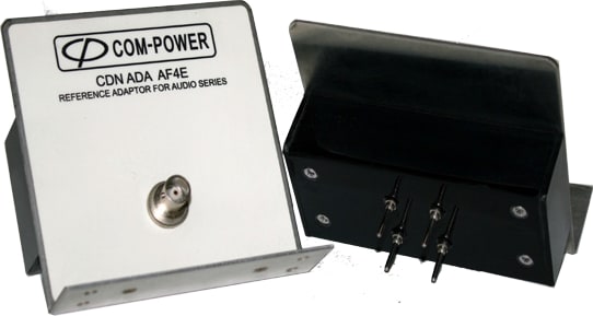Com-Power ADA-AF4