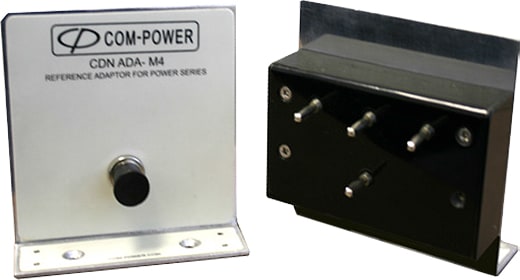 Com-Power ADA-M4E