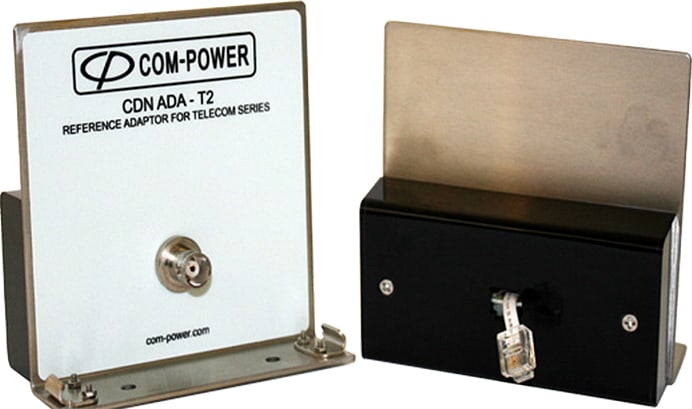 Com-Power ADA-T2 