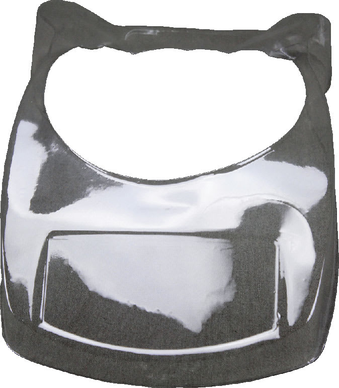 Adam Equipment 308232033 - In-use Wet Cover