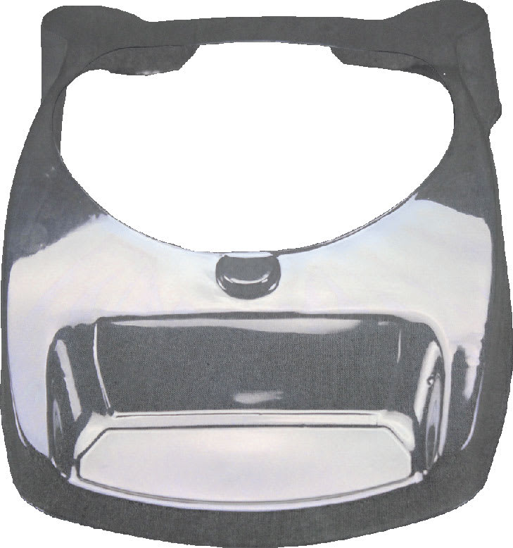 Adam Equipment 308232035 - In-use Wet Cover