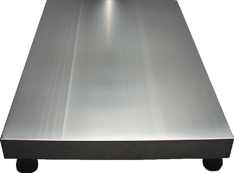 Adam Equipment GB 70a - Platform 70lb Capacity