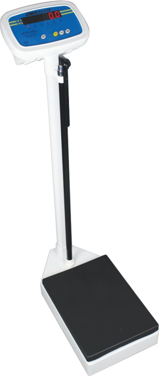 Adam Equipment MDW 250L