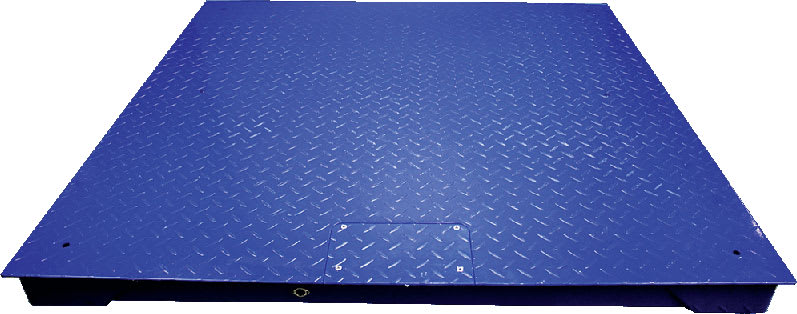 Adam Equipment PT 110 Main Image