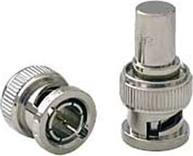 AEA BNC Male Termination Kit (6015-1303)