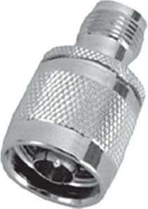 AEA N to TNC Adapter (0070-1134)