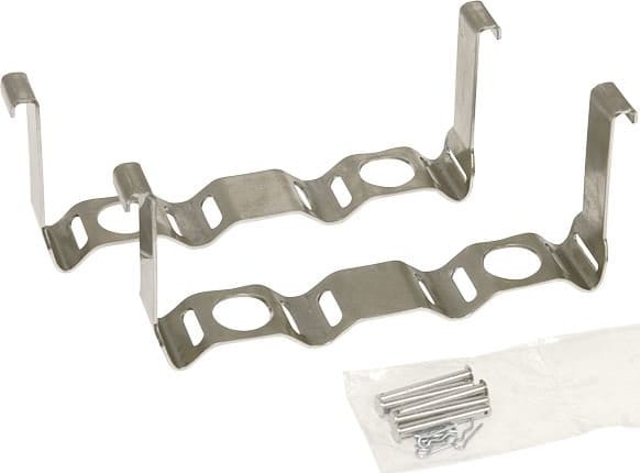 AEMC 2137.82 - Pole Mounting Kit