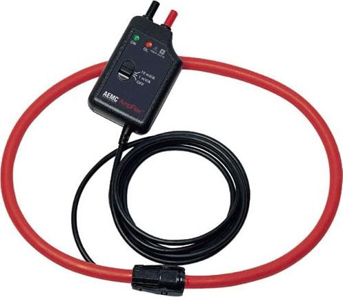 AEMC2113.00