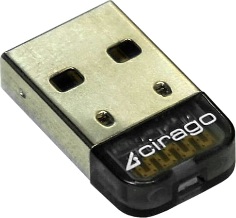 AEMC 2126.45 - Adapter, Replacement Bluetooth USB for Simple Logger