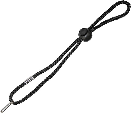 AEMC 2135.47 - Replacement Wrist Strap