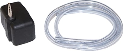 AEMC 2138.63 - Calibration Kit for Model C.A 1510