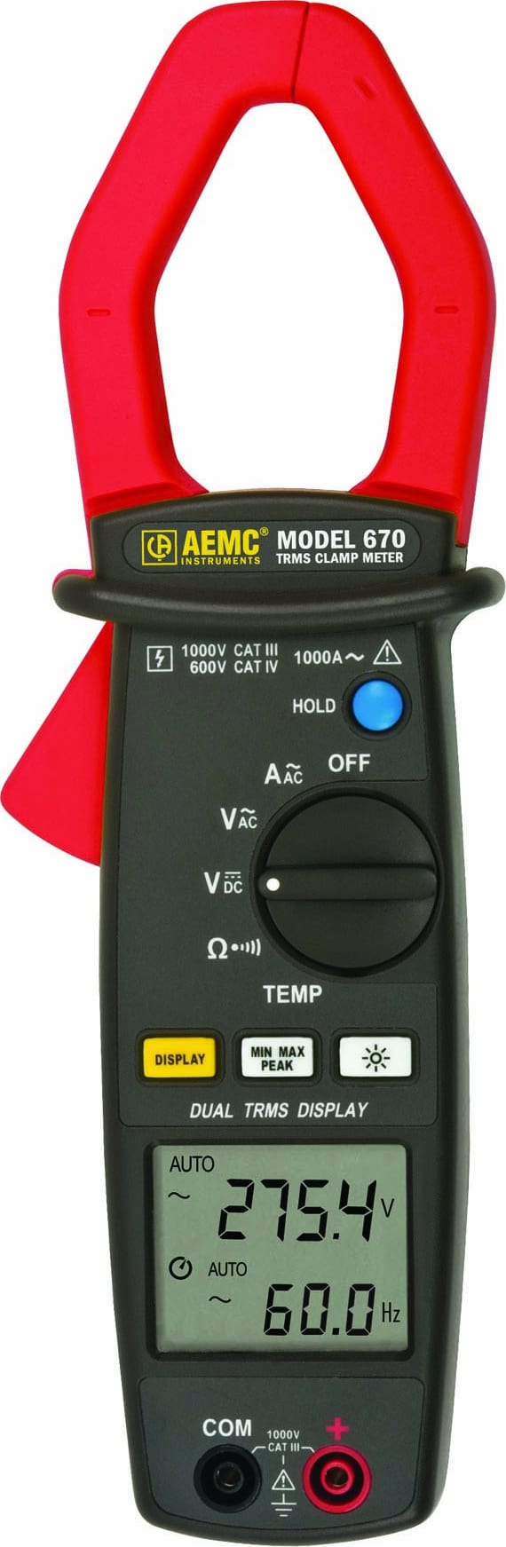 AEMC 2117.49