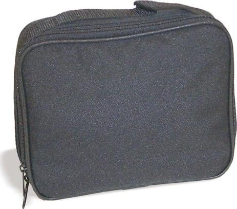 AEMC 2117.73 - Pouch Replacement for Model 1026 (No Leads)