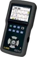 AEMC Series PowerPad Jr.