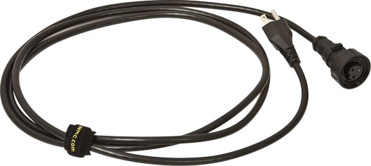 AEMC 5000.63 - Power Cord, 110V